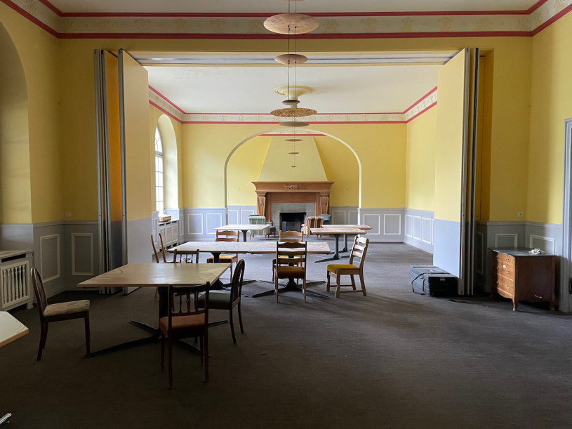 plush74 film photo event location switzerland vulpera hotel historic 20