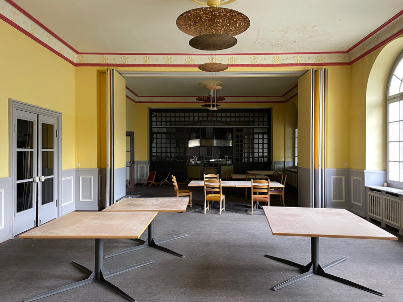 plush74 film photo event location switzerland vulpera hotel historic 23