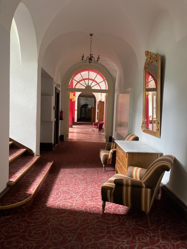 plush74 film photo event location switzerland vulpera hotel historic 31