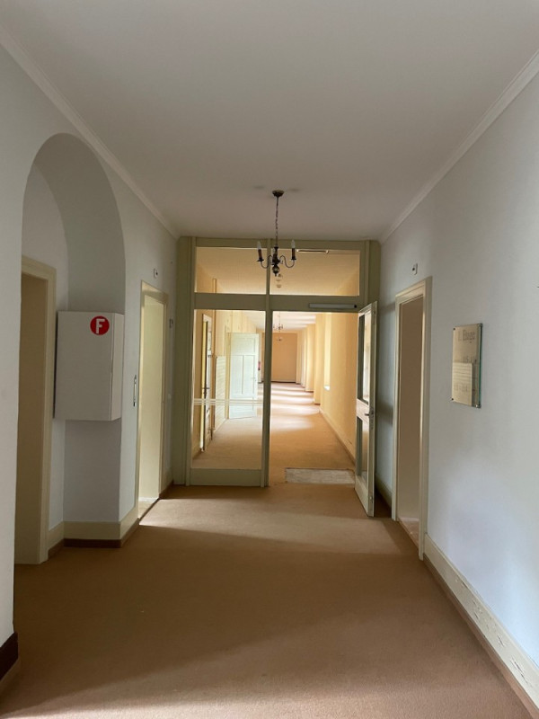 plush74 film photo event location switzerland vulpera hotel historic 33