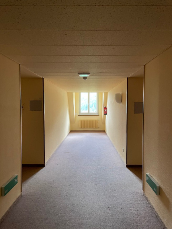 plush74 film photo event location switzerland vulpera hotel historic 35