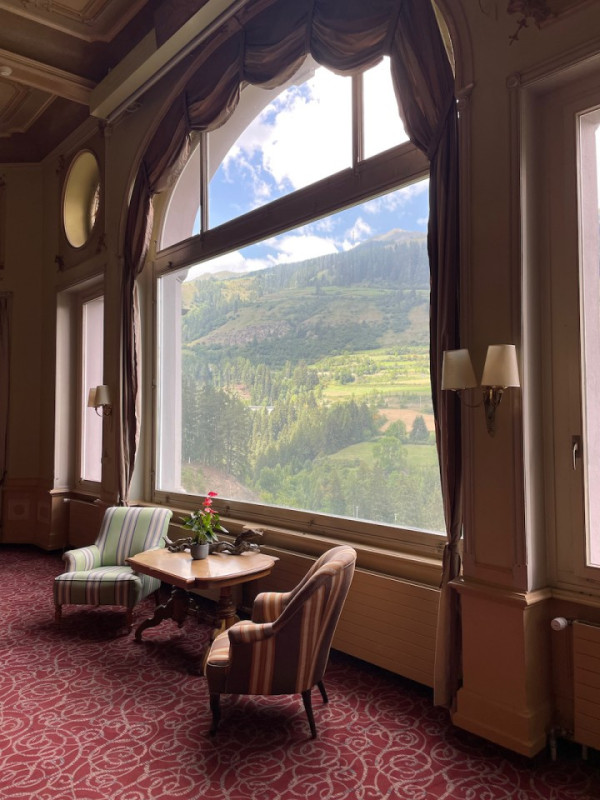 plush74 film photo event location switzerland vulpera hotel historic 41