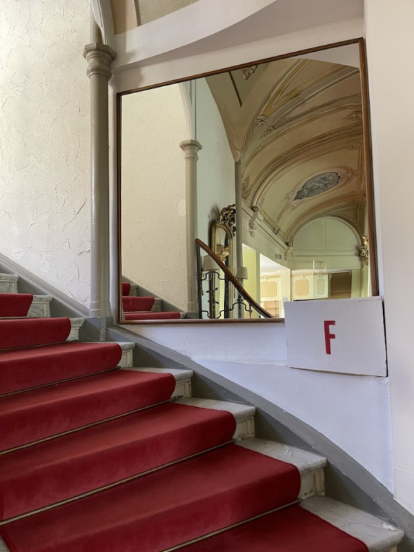 plush74 film photo event location switzerland vulpera hotel historic 9