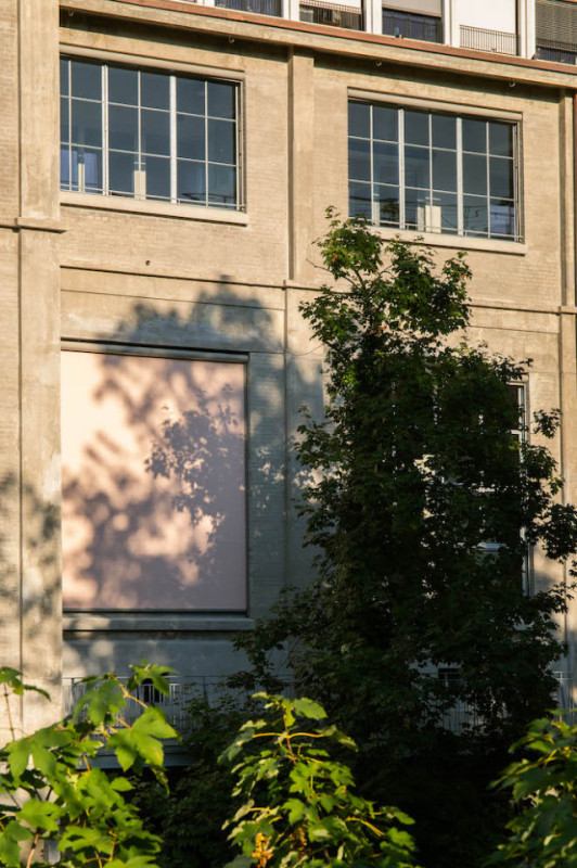 plush74 film photo event location switzerland zug loft design concrete 10