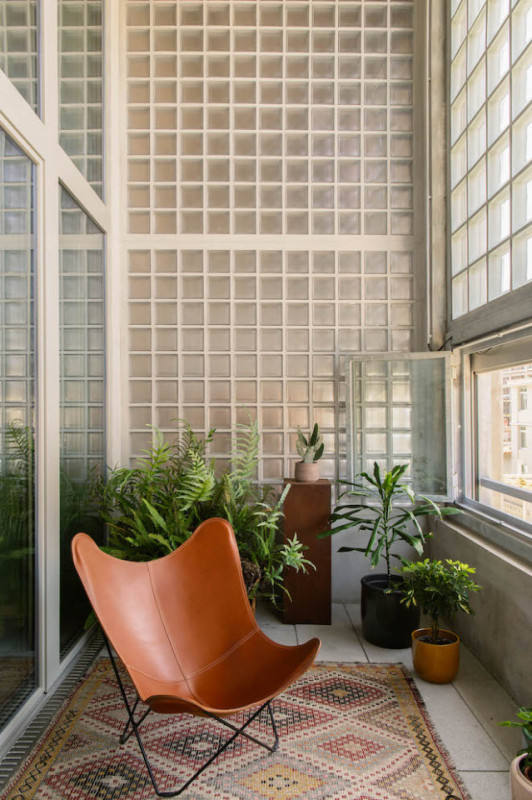 plush74 film photo event location switzerland zug loft design concrete 17