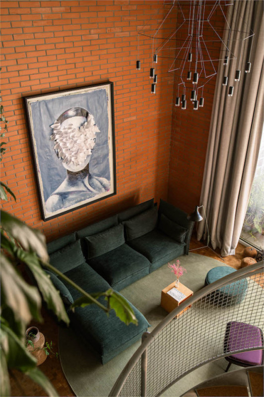 plush74 film photo event location switzerland zug loft design concrete 24