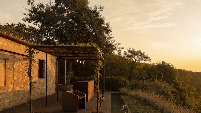 plush74 film photo event location tuscany italy house 1
