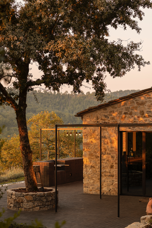 plush74 film photo event location tuscany italy house 12