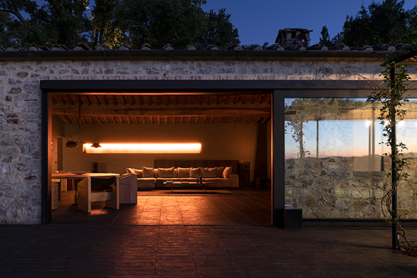 plush74 film photo event location tuscany italy house 13