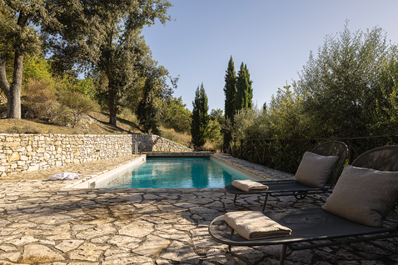 plush74 film photo event location tuscany italy house 14
