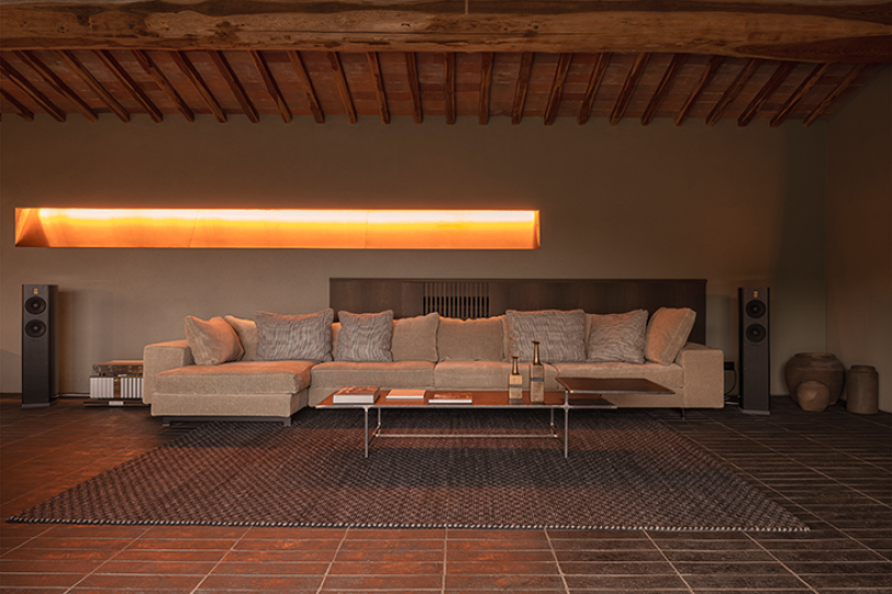 plush74 film photo event location tuscany italy house 21