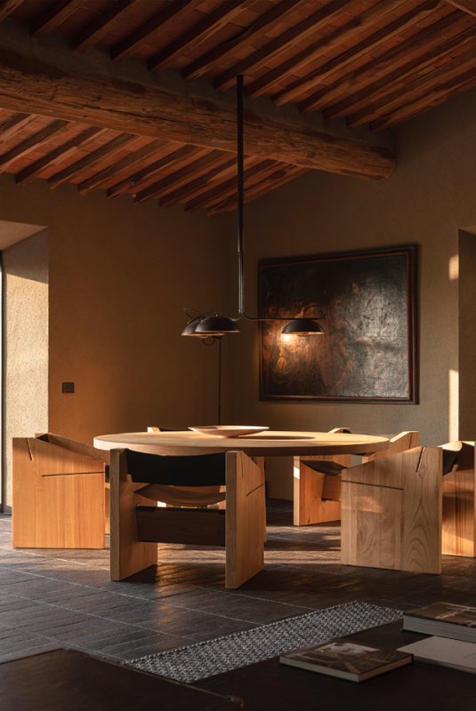 plush74 film photo event location tuscany italy house 22