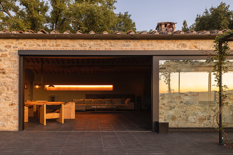 plush74 film photo event location tuscany italy house 23