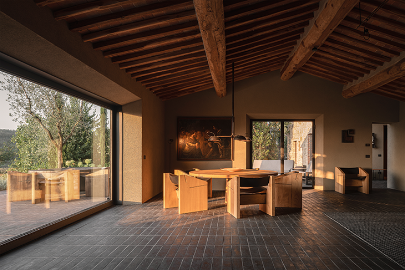 plush74 film photo event location tuscany italy house 24