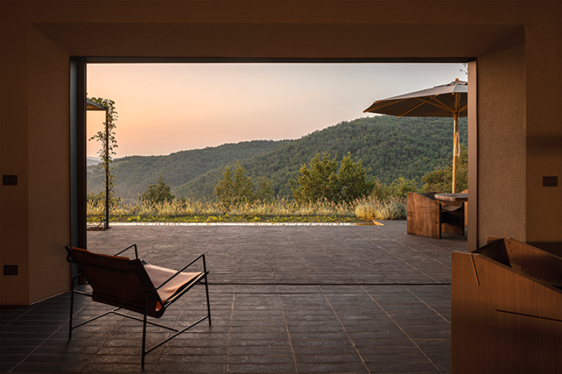 plush74 film photo event location tuscany italy house 8