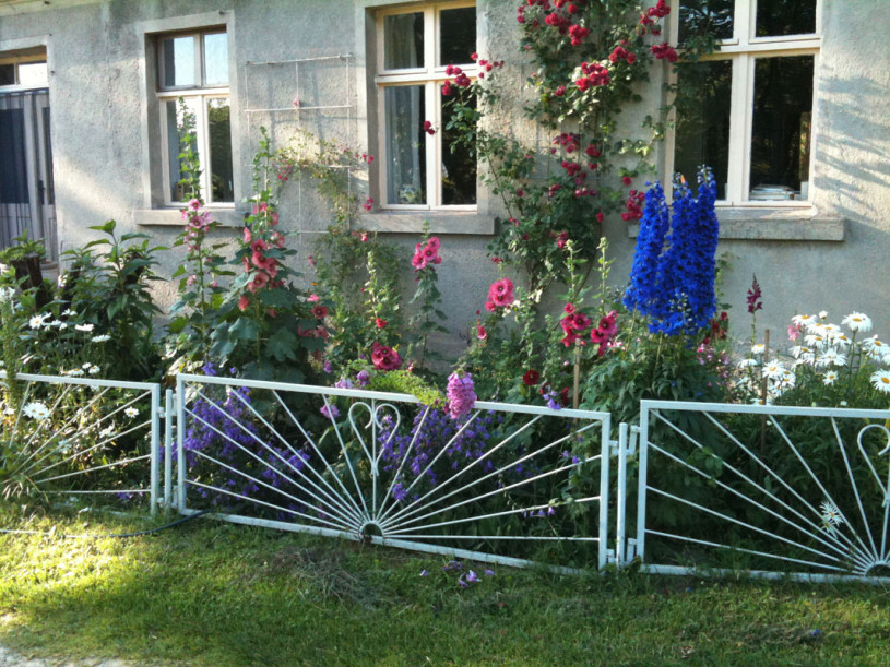 plush74 film photo event location uckermark germany farmhouse 1