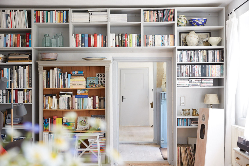 peluche74 film foto evento location uckermark germania fattoria 12