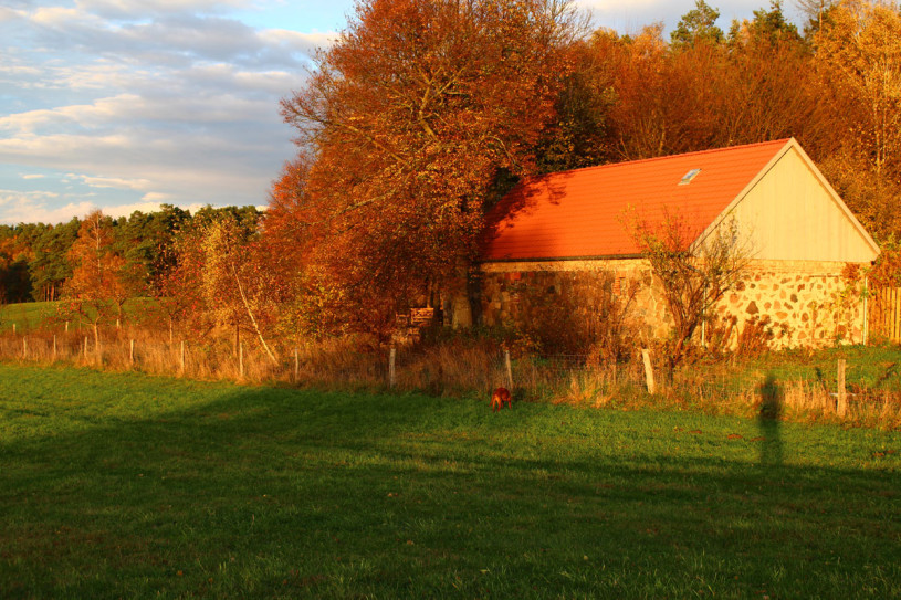 plush74 film photo event location uckermark germany farmhouse 22