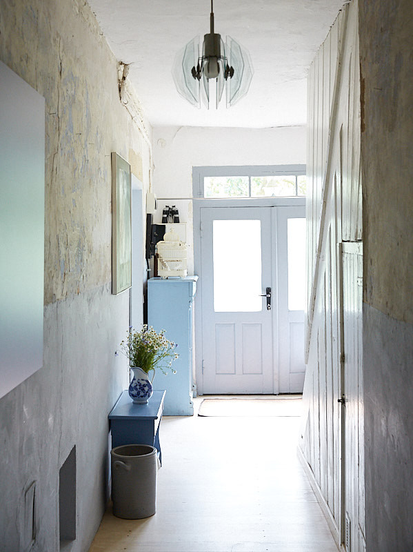 peluche74 film foto evento location uckermark germania fattoria 3