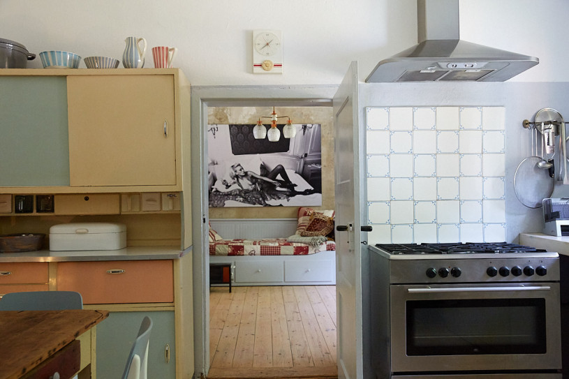 peluche74 film foto evento location uckermark germania fattoria 5