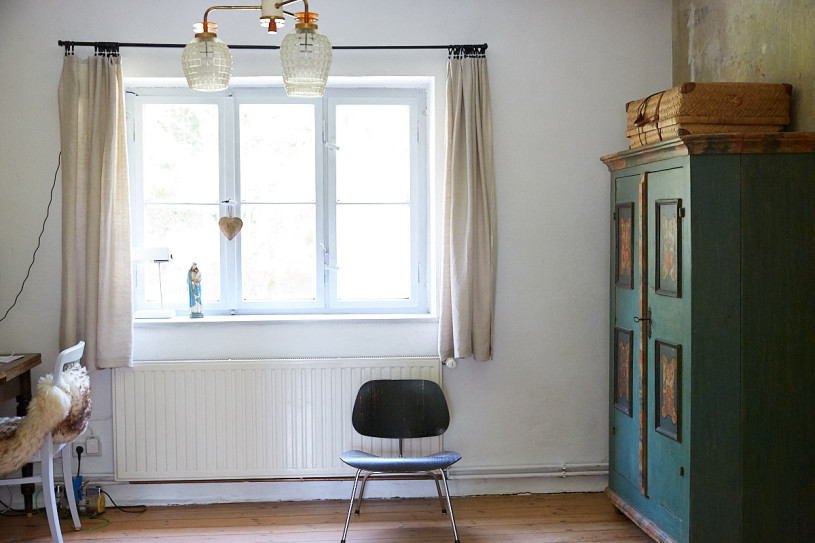 plush74 film photo event location uckermark germany farmhouse 6