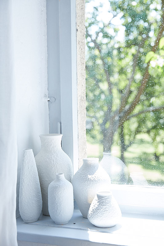 peluche74 film foto evento location uckermark germania fattoria 9