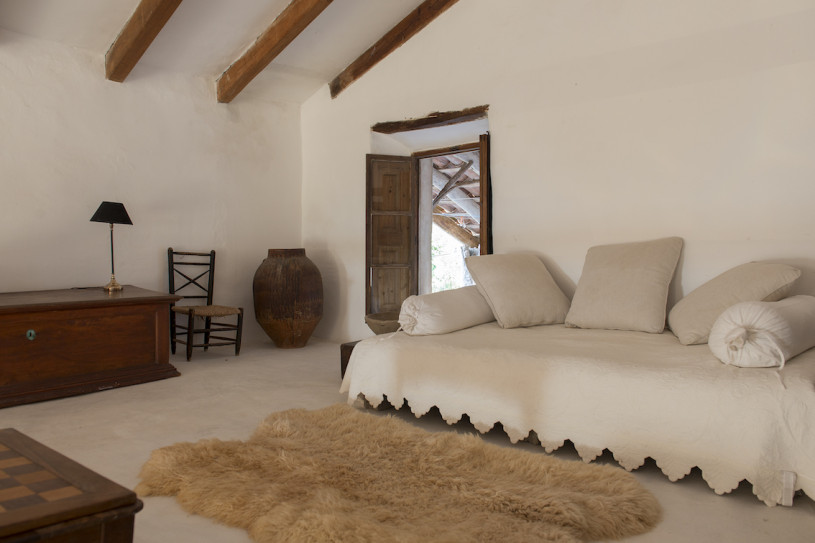 pluche74 film foto evenement locatie villa mallorca spanje17