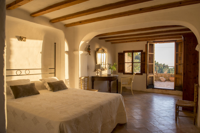 pluche74 film foto evenement locatie villa mallorca spanje18