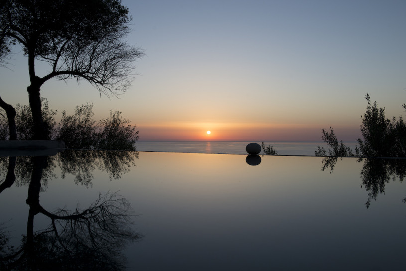 pluche74 film foto evenement locatie villa mallorca spanje21