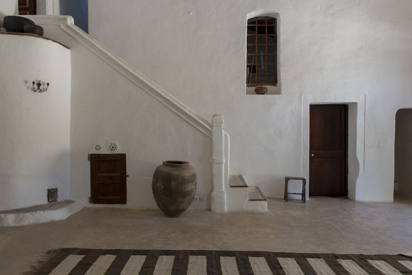 pluche74 film foto evenement locatie villa mallorca spanje22