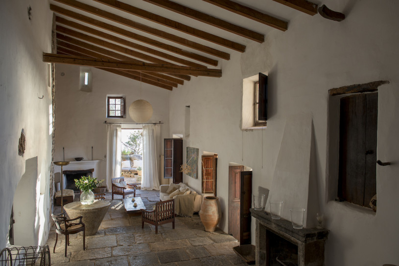 pluche74 film foto evenement locatie villa mallorca spanje23