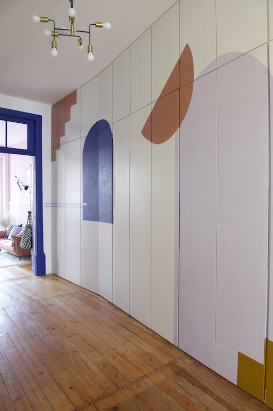 plush74 film photo event location villa portugal porto apartment interiordesign 1