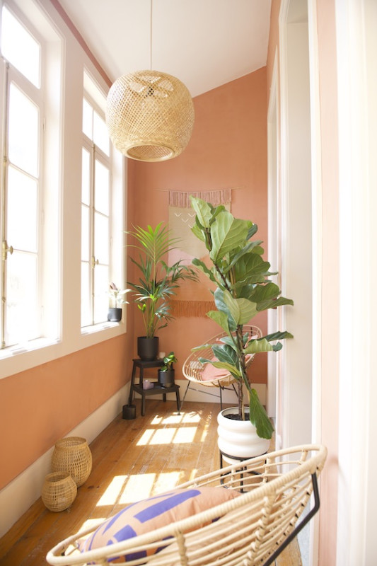 plush74 film photo event location villa portugal porto apartment interiordesign 10