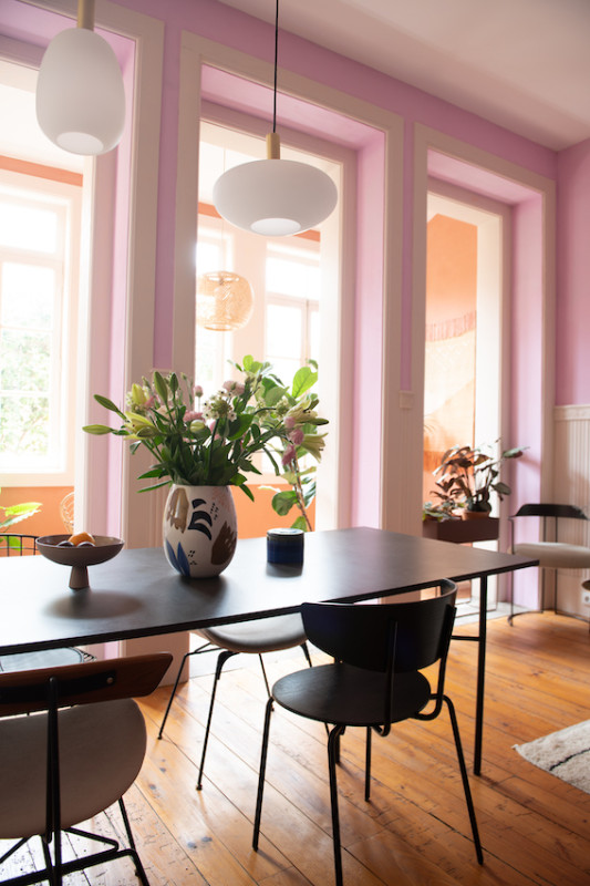 plush74 film photo event location villa portugal porto apartment interiordesign 11