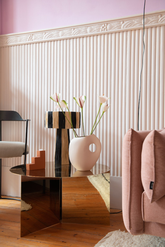 plush74 film photo event location villa portugal porto apartment interiordesign 13