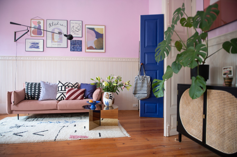 plush74 film photo event location villa portugal porto apartment interiordesign 14