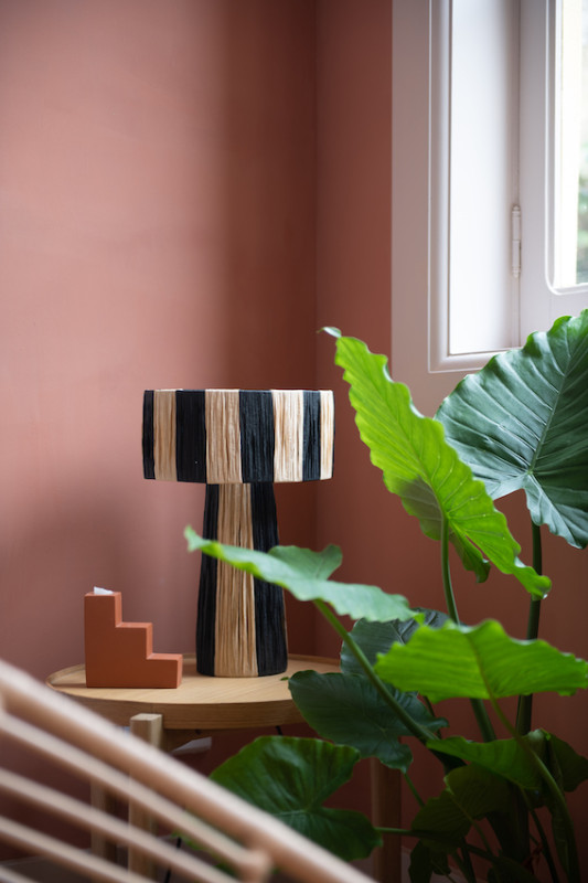 plush74 film photo event location villa portugal porto apartment interiordesign 15