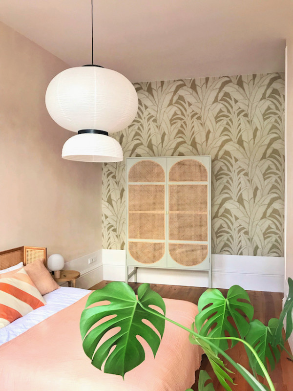 plush74 film photo event location villa portugal porto apartment interiordesign 23