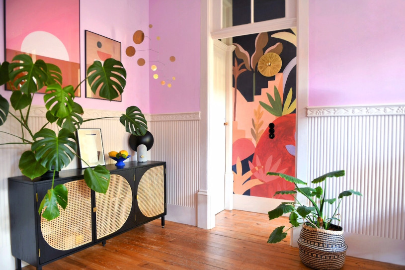 plush74 film photo event location villa portugal porto apartment interiordesign 24