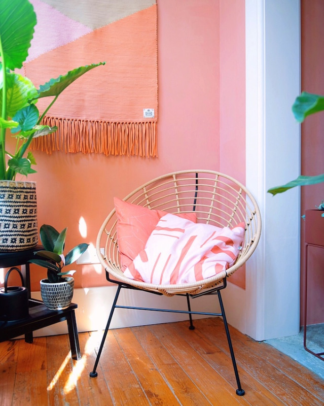 plush74 film photo event location villa portugal porto apartment interiordesign 25