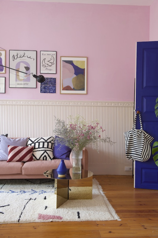 plush74 film photo event location villa portugal porto apartment interiordesign 3