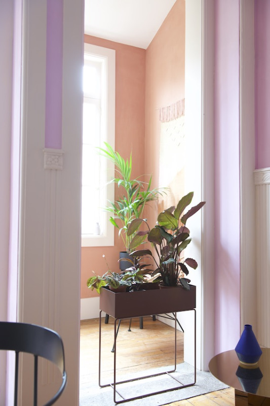 plush74 film photo event location villa portugal porto apartment interiordesign 5