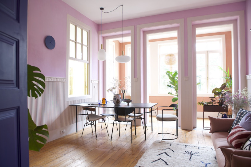 plush74 film photo event location villa portugal porto apartment interiordesign 7