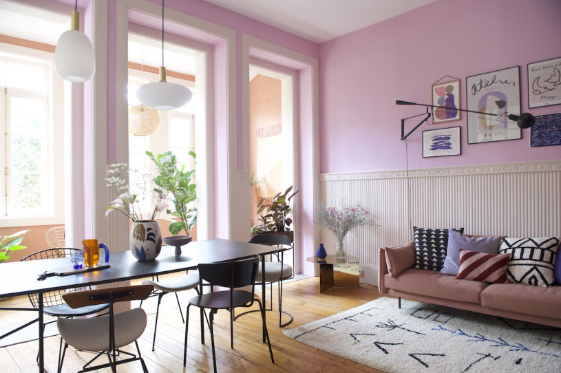 plush74 film photo event location villa portugal porto apartment interiordesign 8