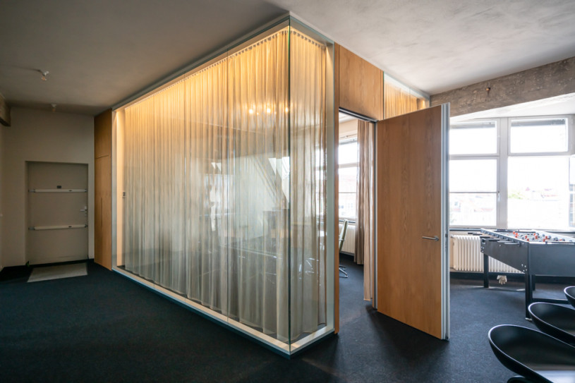 plush74 film photo event locations glass box office urban berlin germany 12