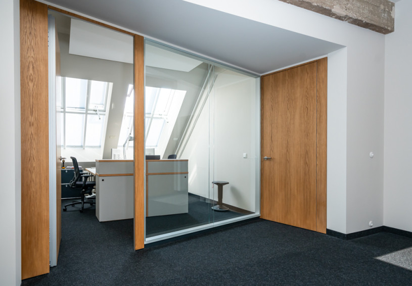 plush74 film photo event locations glass box office urban berlin germany 16