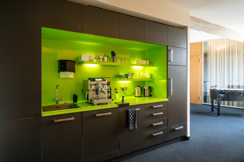 plush74 film photo event locations glass box office urban berlin germany 19