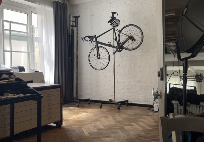 plüsch74 film foto event minimalistisch studio berlin deutschlandjpg1