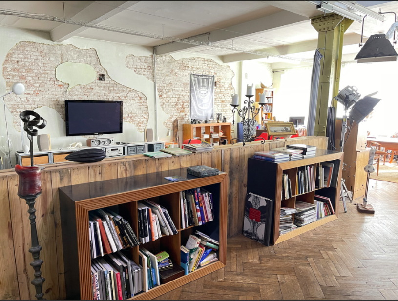 plüsch74 film foto event minimalistisch studio berlin deutschlandjpg11