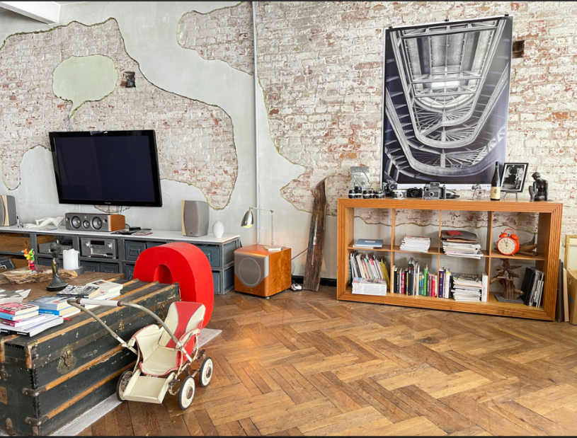 plüsch74 film foto event minimalistisch studio berlin deutschlandjpg14